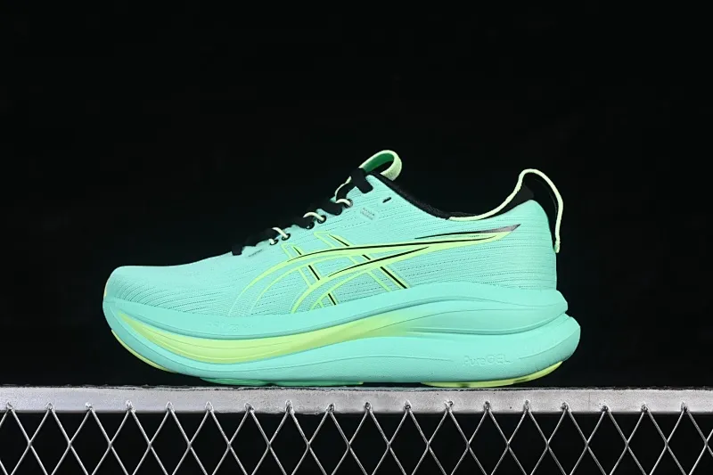 All Categories Asics Asics Series Asics Gel-Nimbus 28 1011C127-300